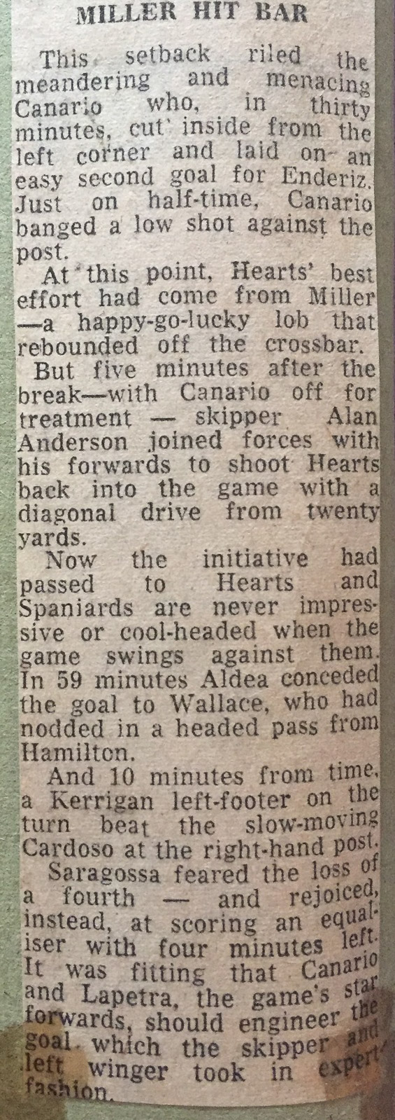 1966-01-12_HEA_3_ZAR_3_E_R3-004