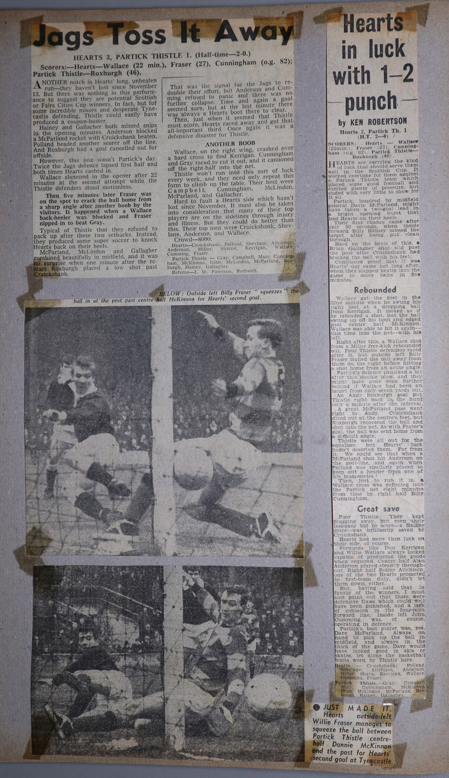 1966-02-12_HEA_3_PAR_1_L_22_of_34-001