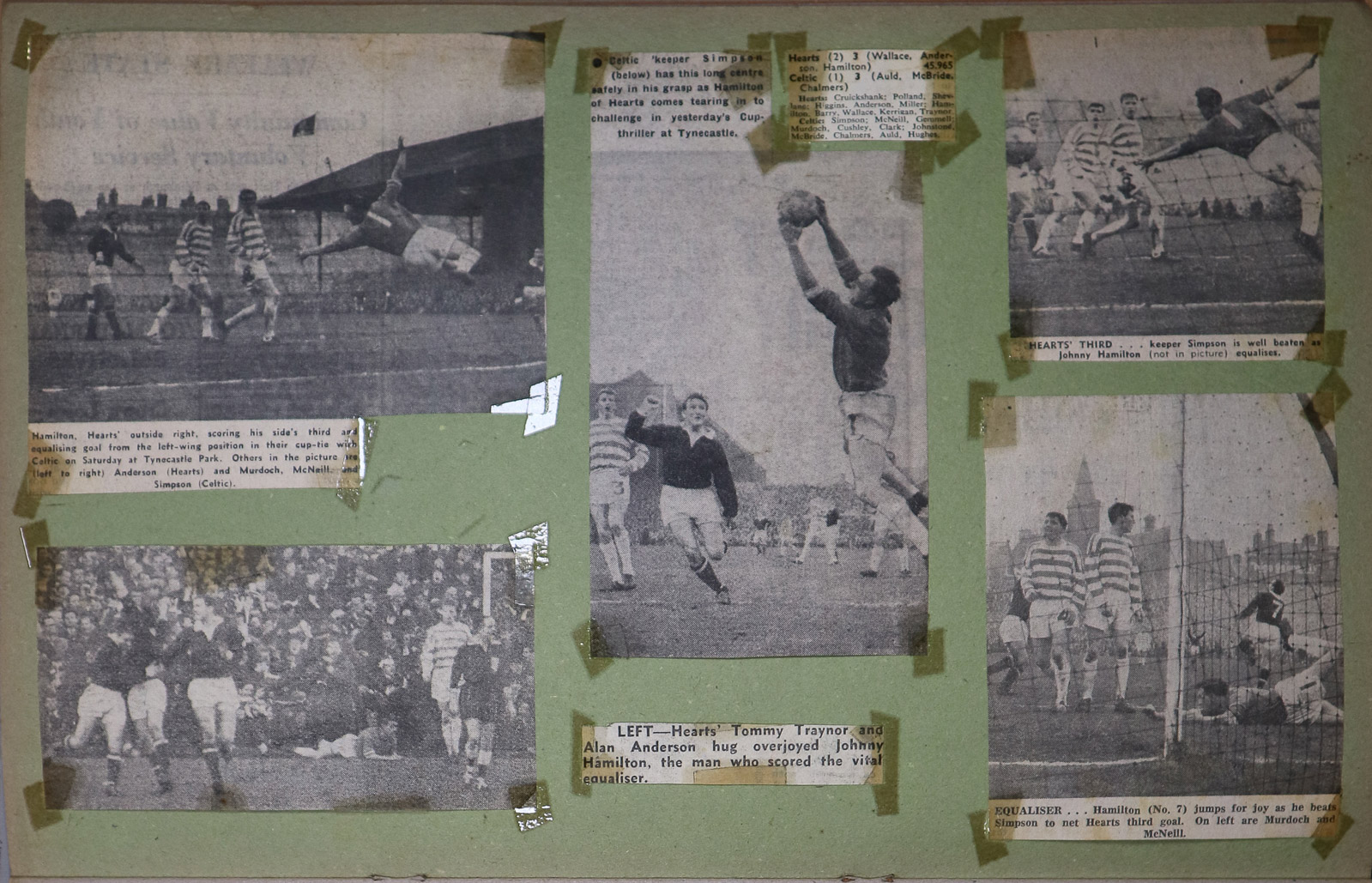 1966-03-05_HEA_3_CEL_3_SC_QF-013