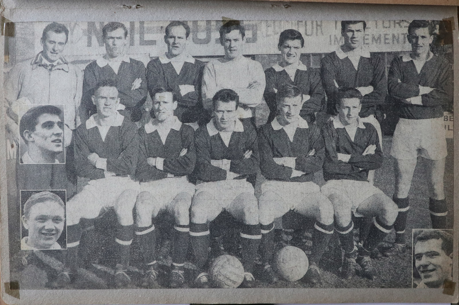 1966-99-99_post-001