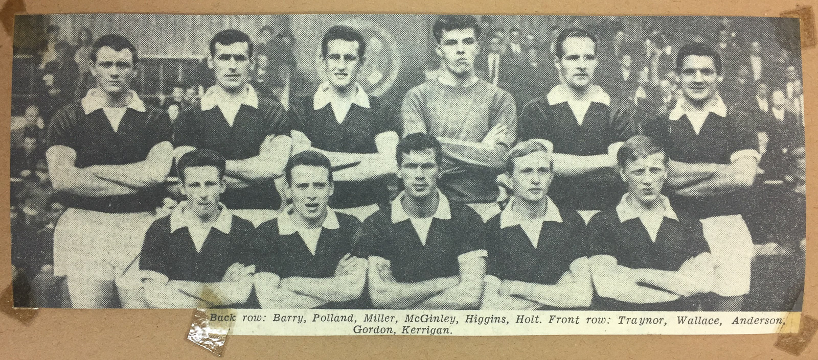 1966-00-00_pre-009