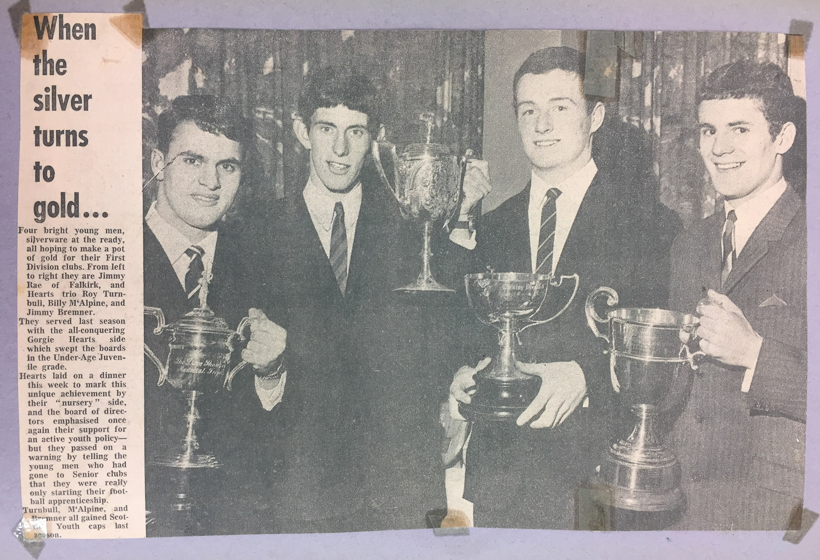 1966-00-00_pre-011