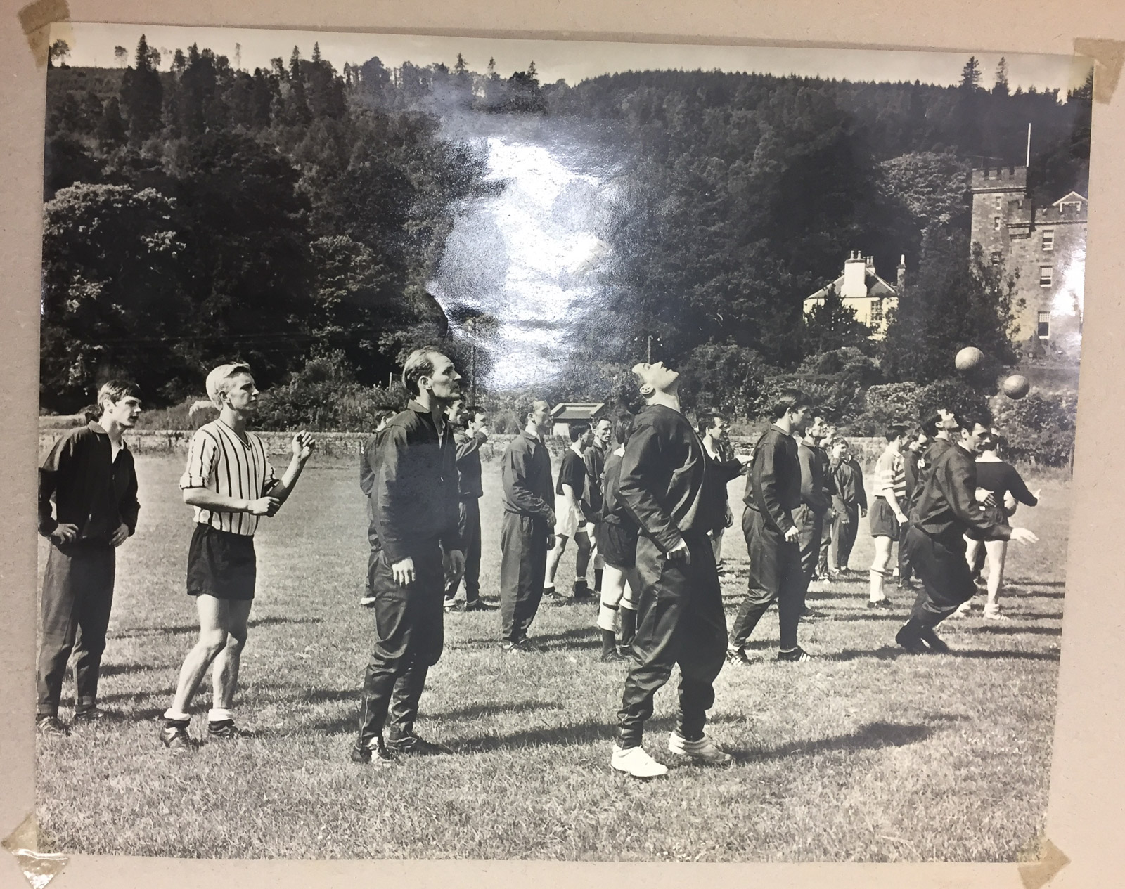 1966-00-00_pre-015
