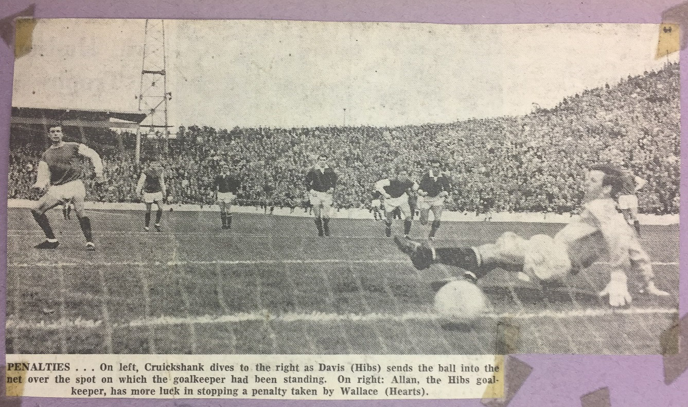 1966-09-10_HIB_3_HEA_1_L_01_of_34-010