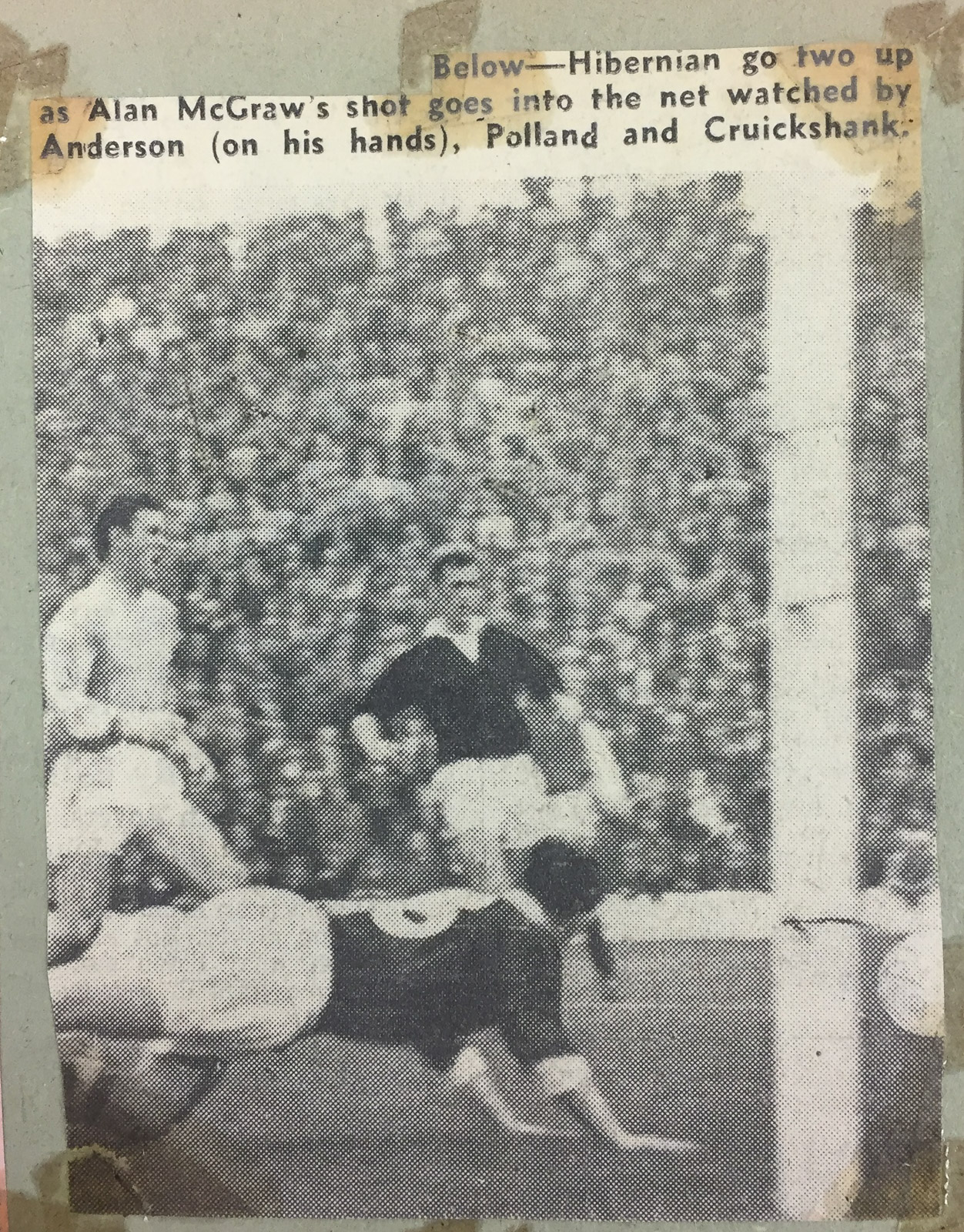 1966-09-10_HIB_3_HEA_1_L_01_of_34-016