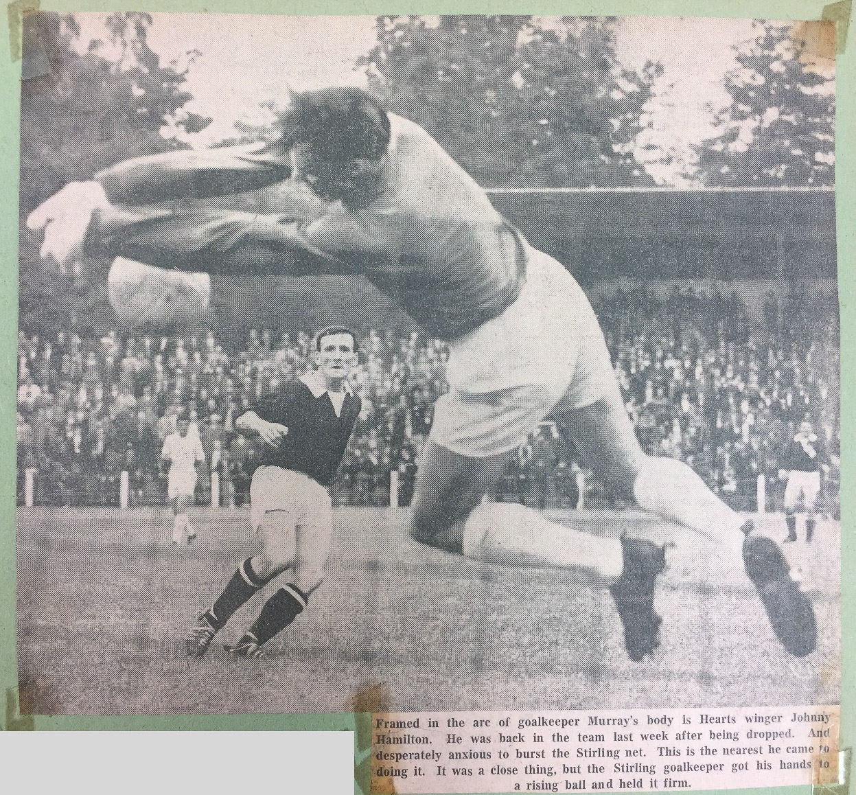 1966-09-24_STA_0_HEA_3_L_03_of_34-012