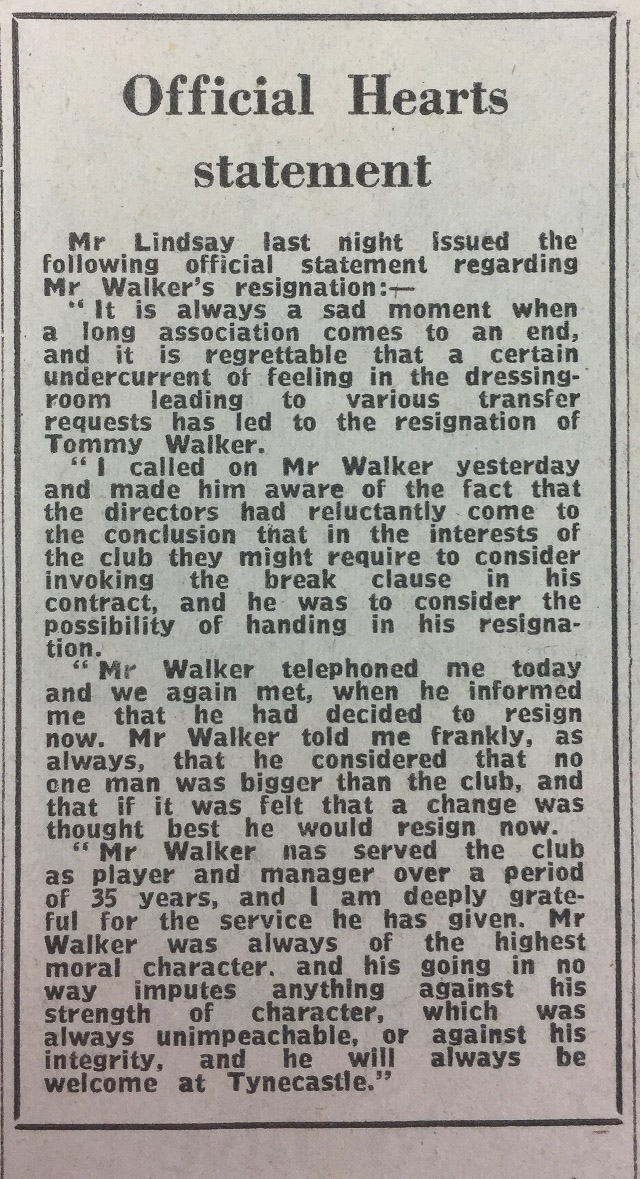 1966-09-28_Walker_Sacked-008