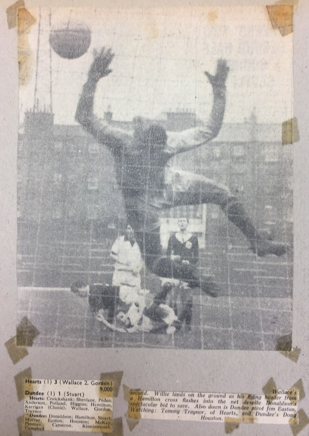 1966-10-01_HEA_3_DND_1_L_04_of_34-007