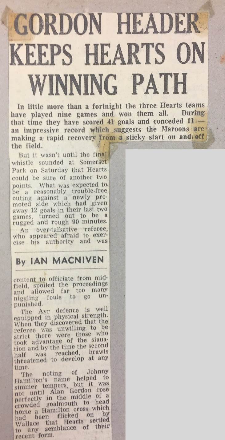 1966-10-08_AYR_0_HEA_1_L_05_of_34-001