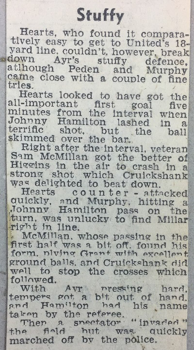 1966-10-08_AYR_0_HEA_1_L_05_of_34-005