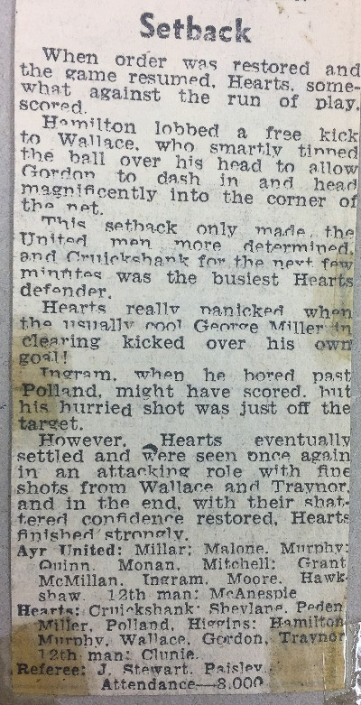 1966-10-08_AYR_0_HEA_1_L_05_of_34-006