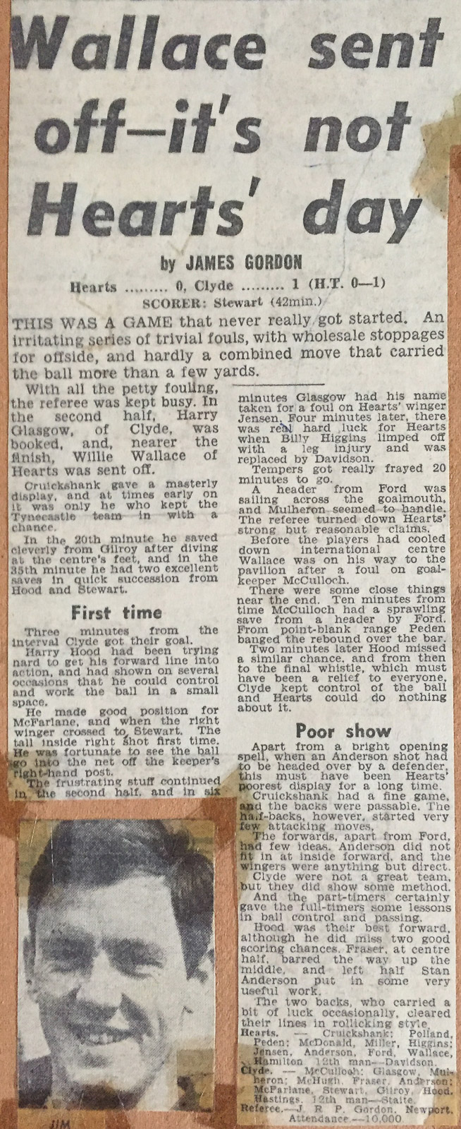 1966-10-29_HEA_0_CLY_1_L_08_of_34-001