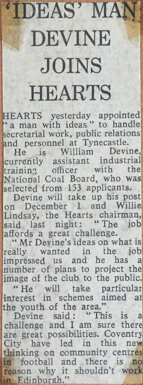 1966-10-29_HEA_0_CLY_1_L_08_of_34-006