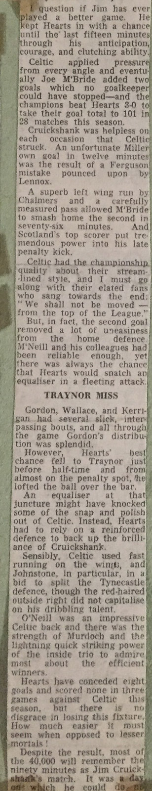 1966-11-26_CEL_3_HEA_0_L_12_of_34-002