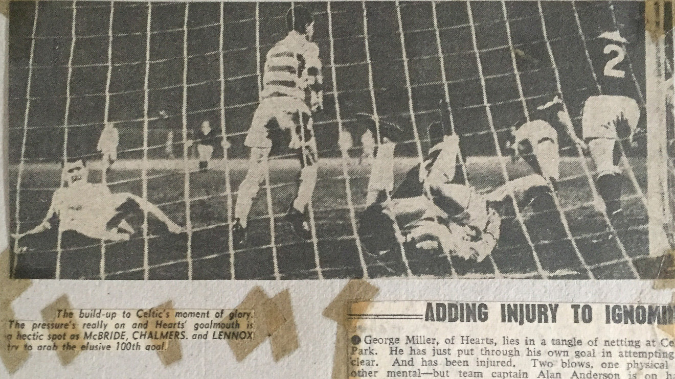 1966-11-26_CEL_3_HEA_0_L_12_of_34-014