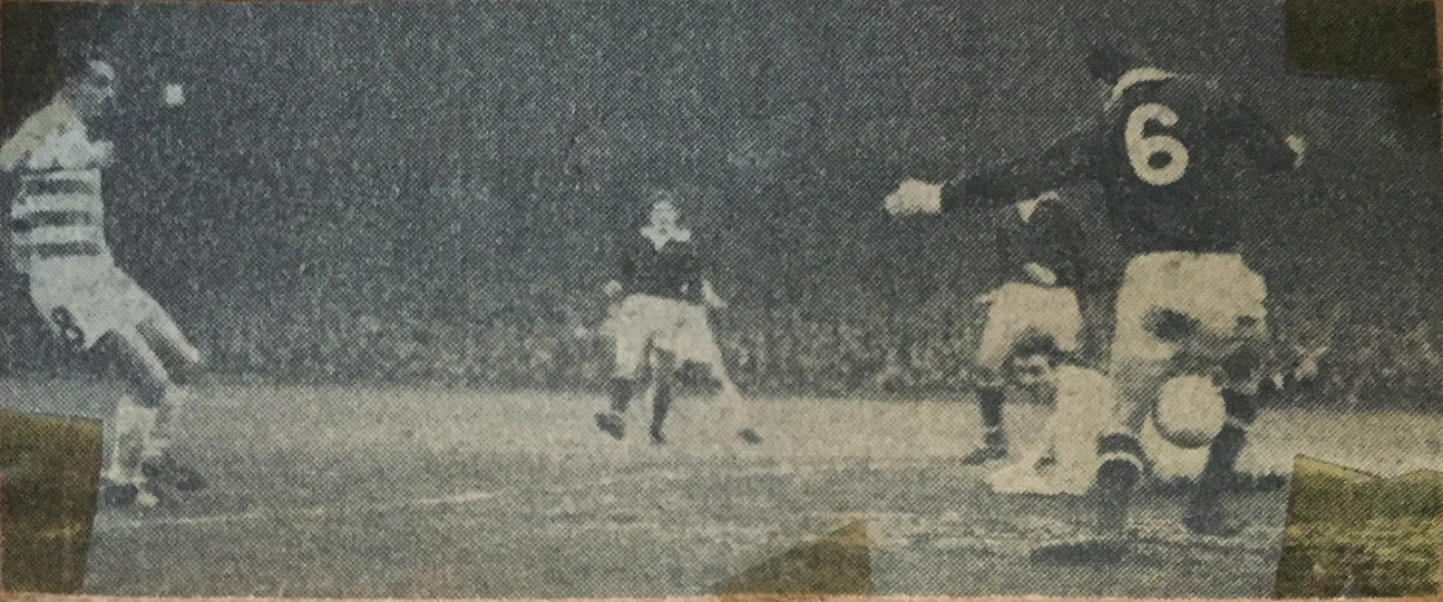 1966-11-26_CEL_3_HEA_0_L_12_of_34-029