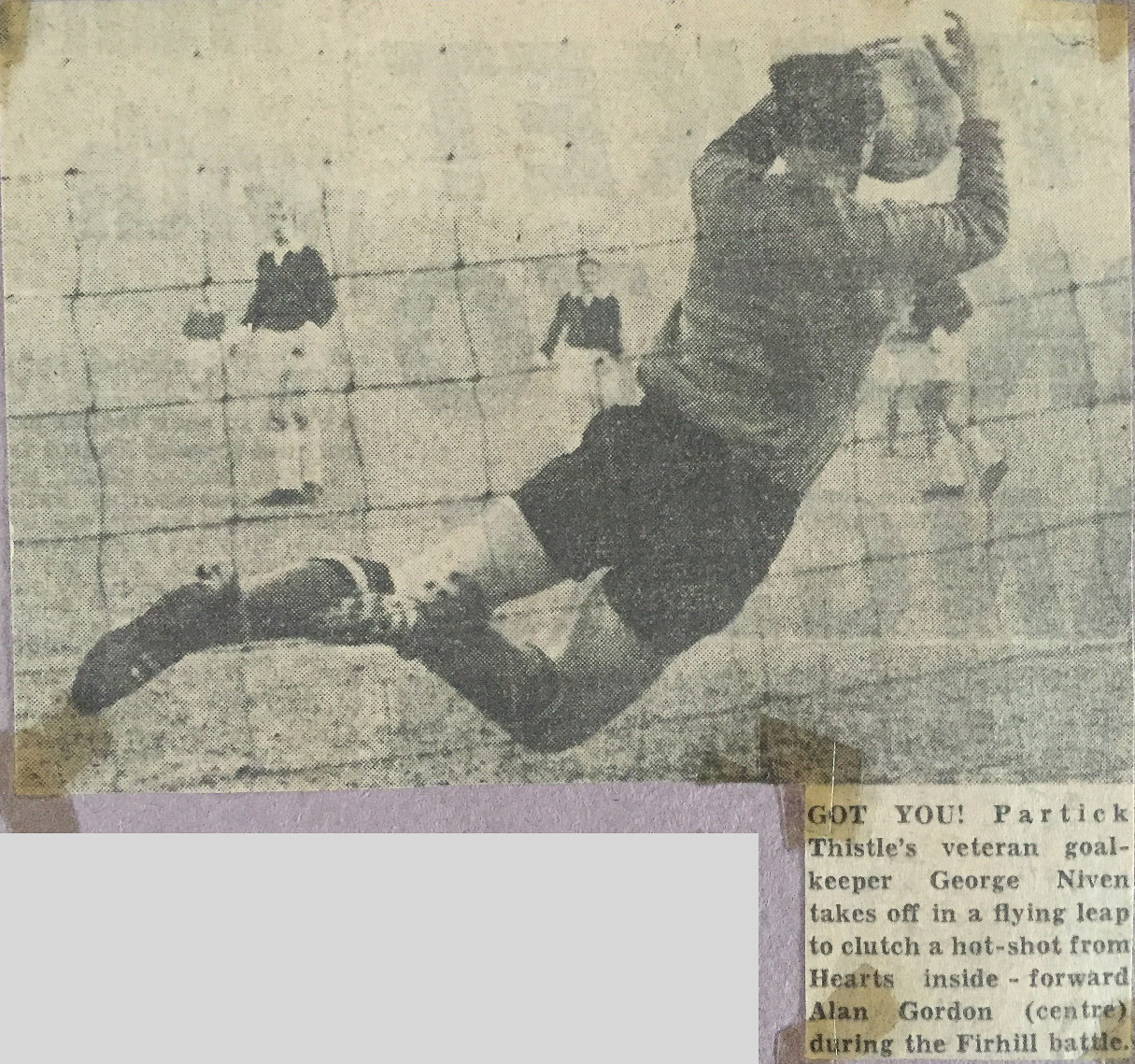 1966-12-03_PAR_1_HEA_1_L_13_of_34-011