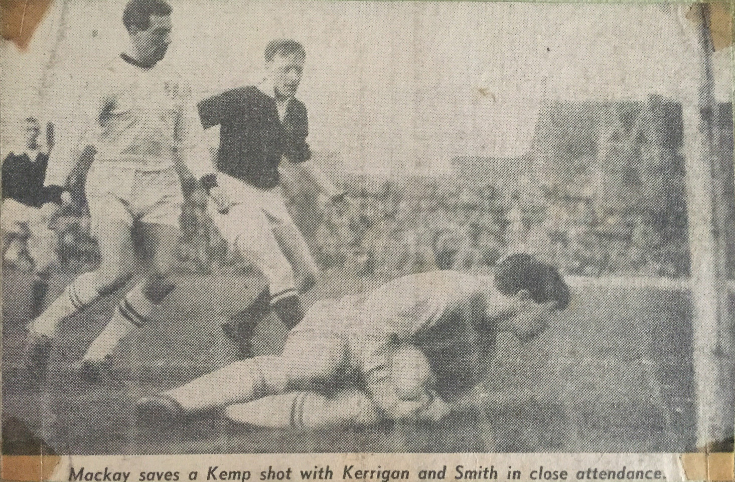 1966-12-10_HEA_2_DNU_1_L_14_of_34-010