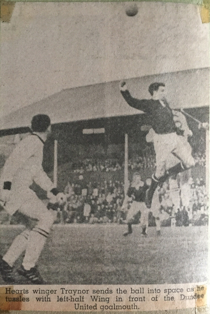 1966-12-10_HEA_2_DNU_1_L_14_of_34-013