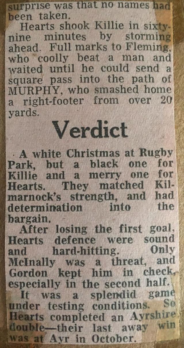 1966-12-24_KIL_1_HEA_2_L_16_of_34-002