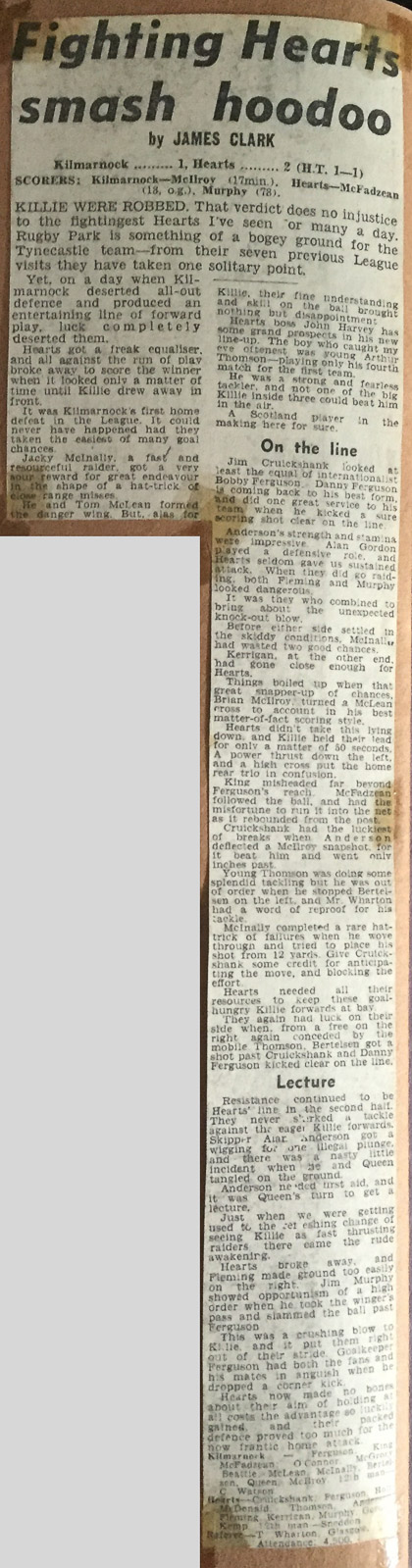 1966-12-24_KIL_1_HEA_2_L_16_of_34-003