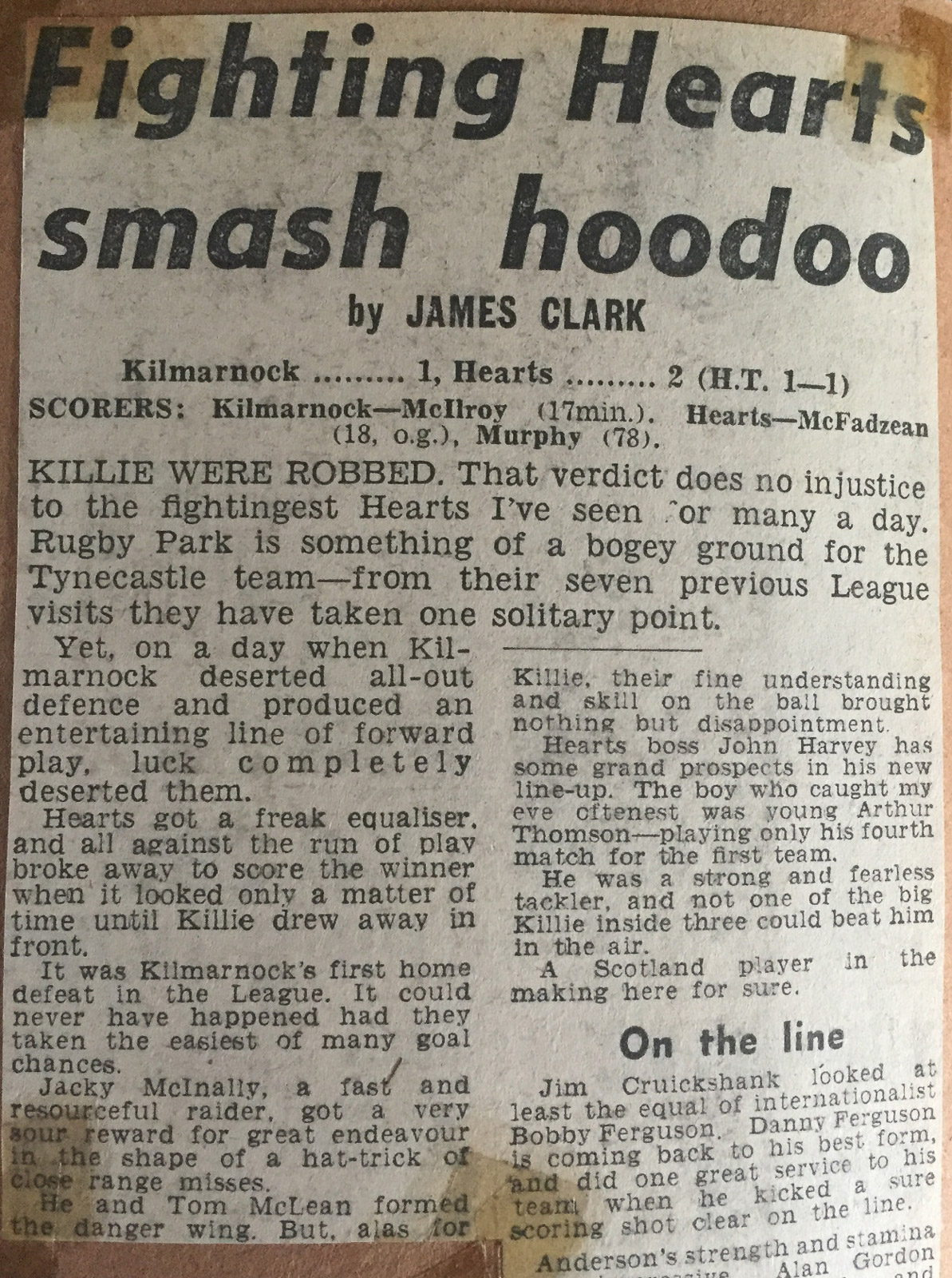 1966-12-24_KIL_1_HEA_2_L_16_of_34-004