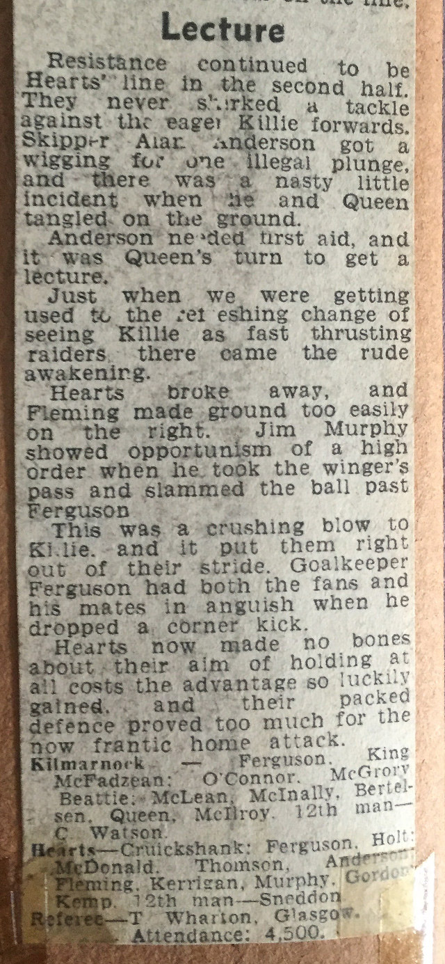 1966-12-24_KIL_1_HEA_2_L_16_of_34-006