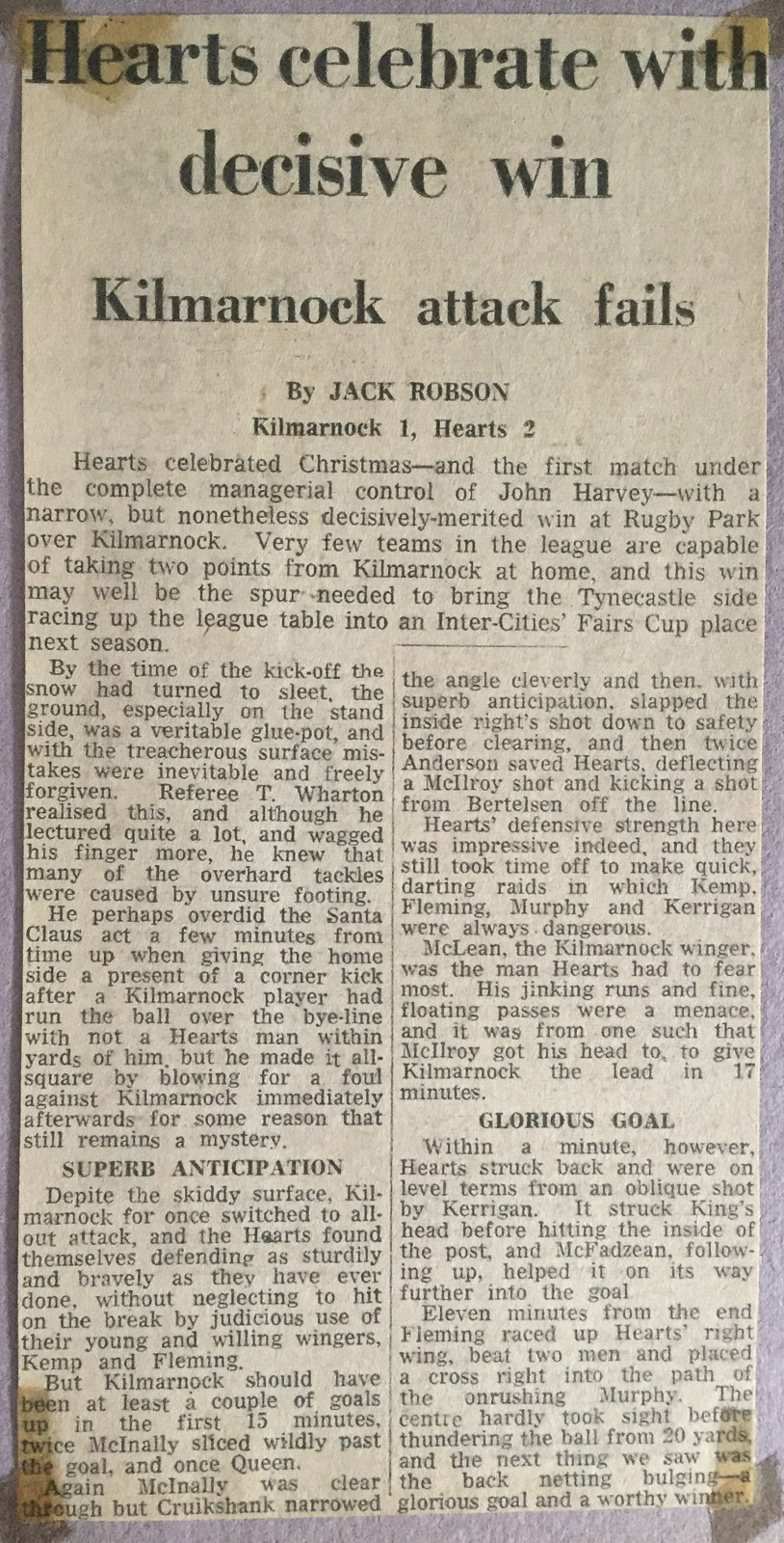 1966-12-24_KIL_1_HEA_2_L_16_of_34-007