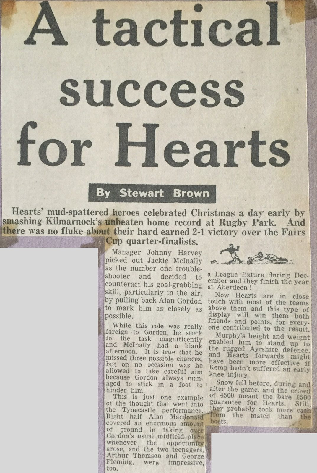 1966-12-24_KIL_1_HEA_2_L_16_of_34-008