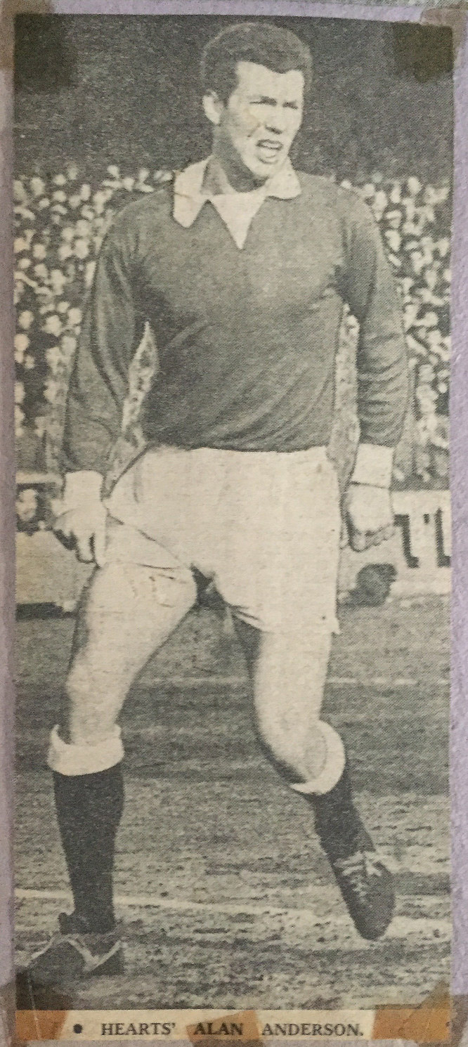 1966-12-24_KIL_1_HEA_2_L_16_of_34-016