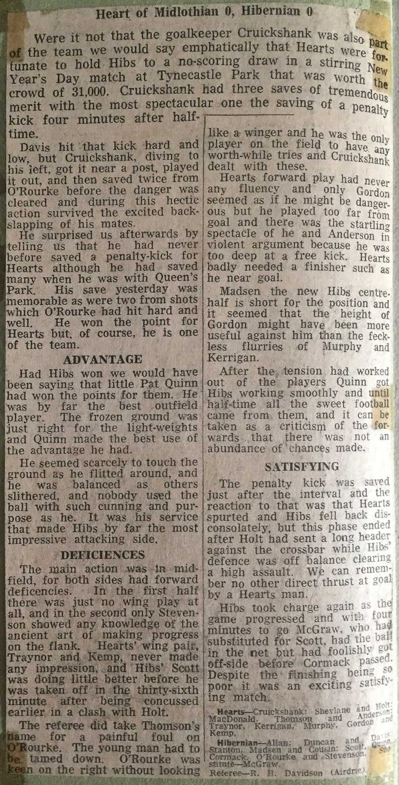 1967-01-02_HEA_0_HIB_0_L_18_of_34-002