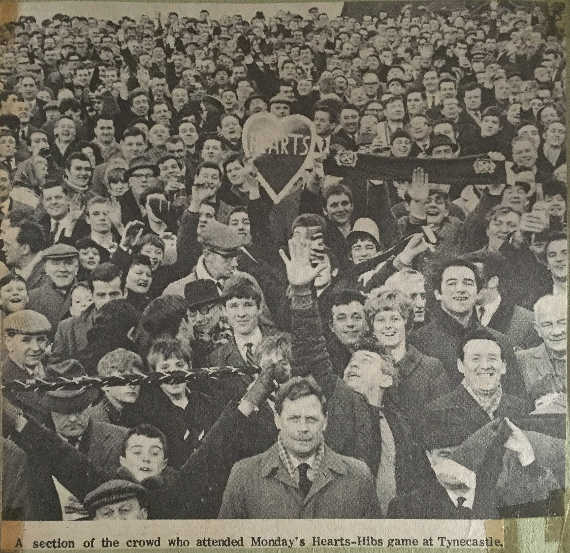 1967-01-02_HEA_0_HIB_0_L_18_of_34-004