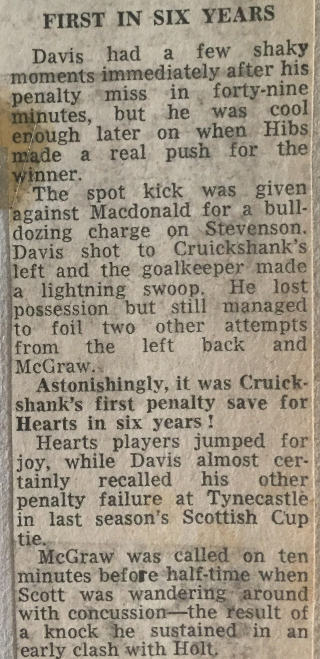 1967-01-02_HEA_0_HIB_0_L_18_of_34-007