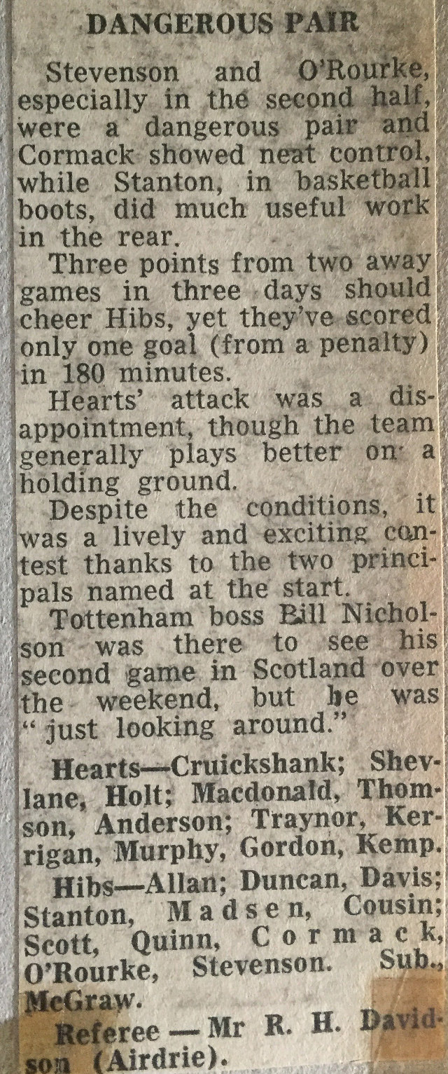 1967-01-02_HEA_0_HIB_0_L_18_of_34-008