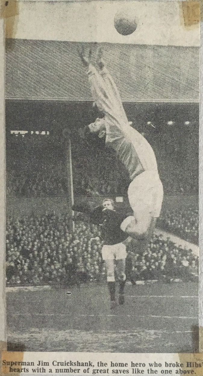 1967-01-02_HEA_0_HIB_0_L_18_of_34-011