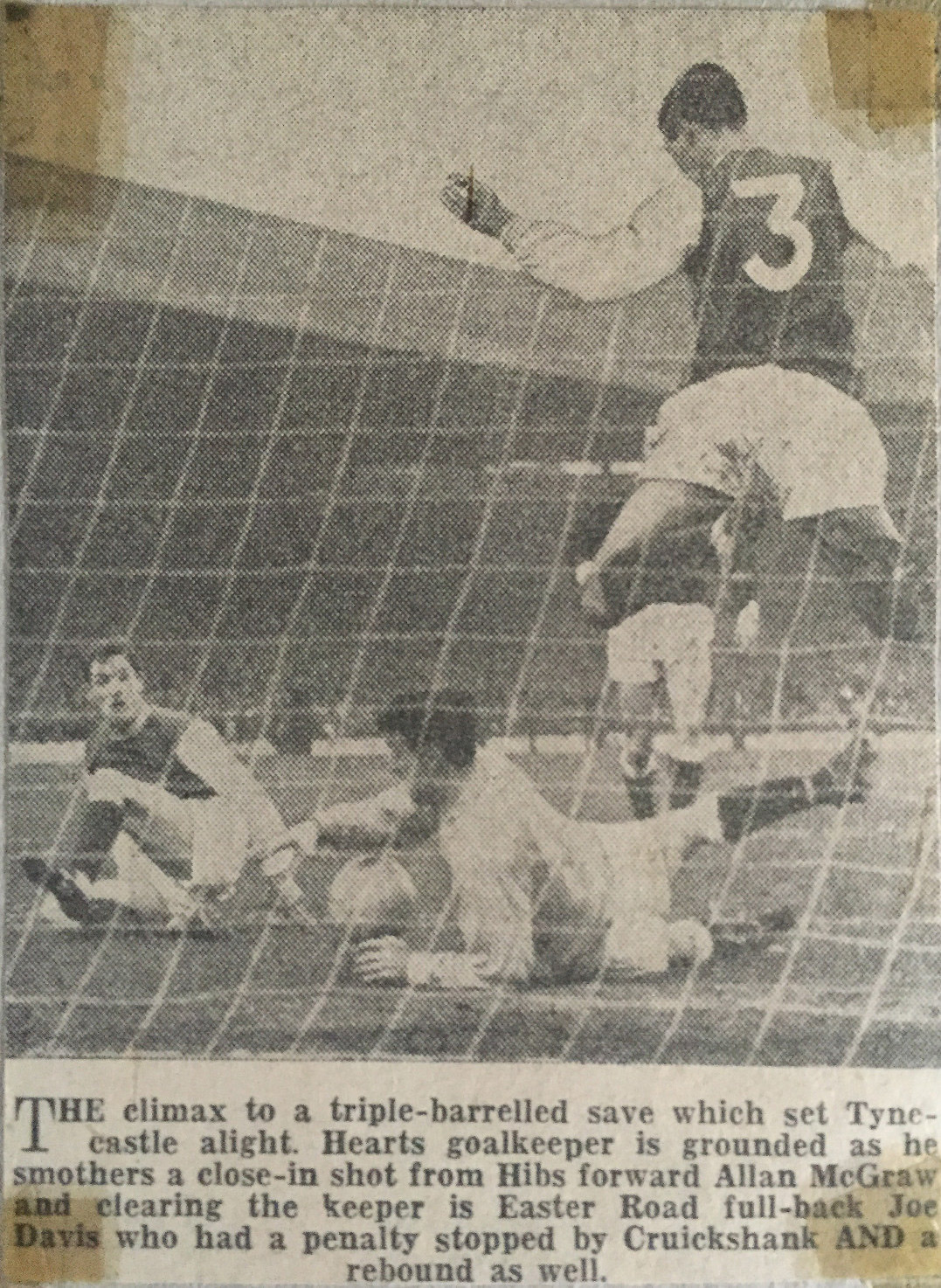 1967-01-02_HEA_0_HIB_0_L_18_of_34-012