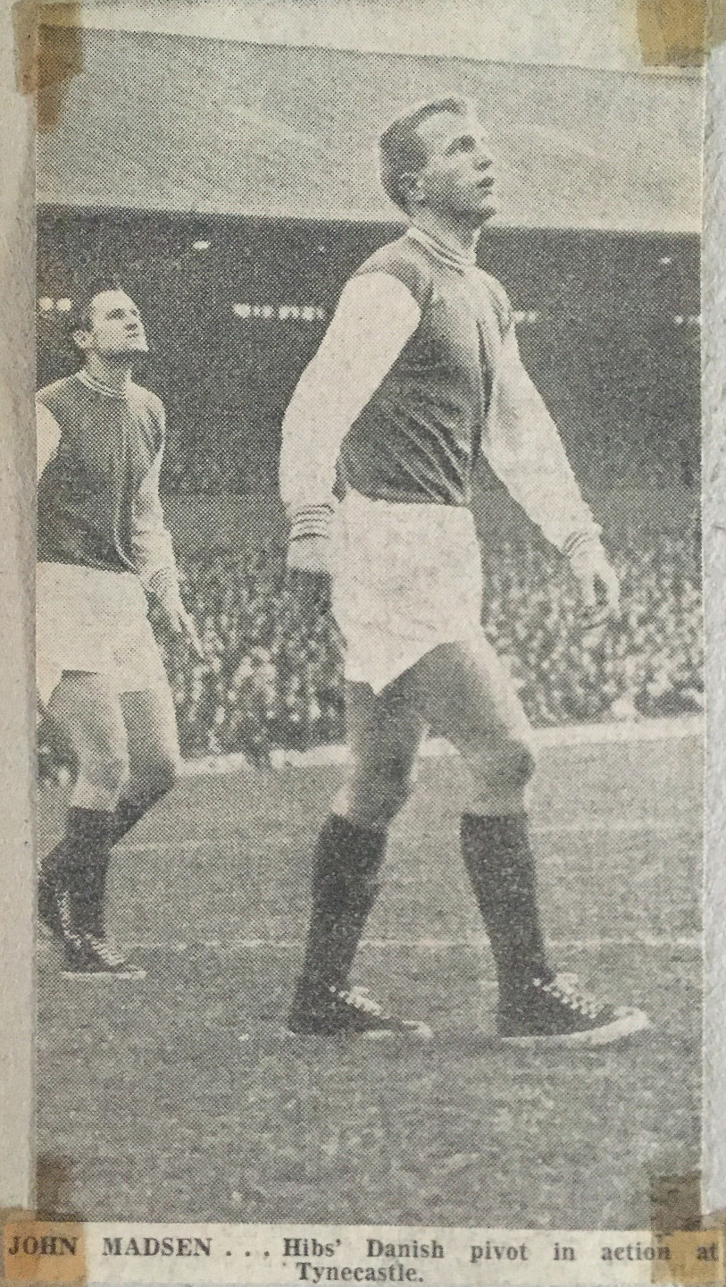 1967-01-02_HEA_0_HIB_0_L_18_of_34-013