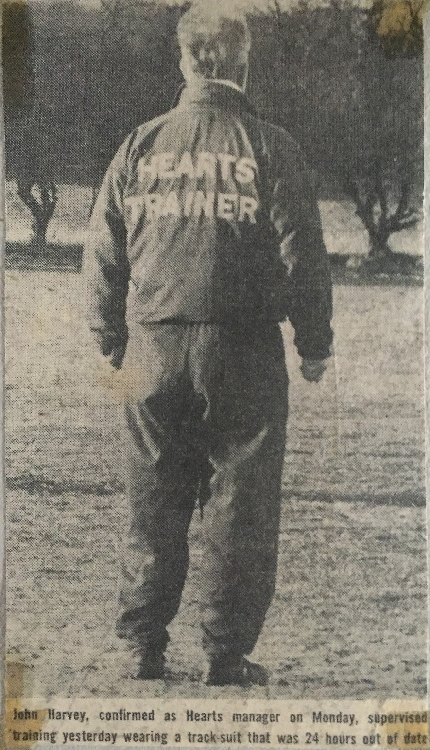 1967-01-02_HEA_0_HIB_0_L_18_of_34-014