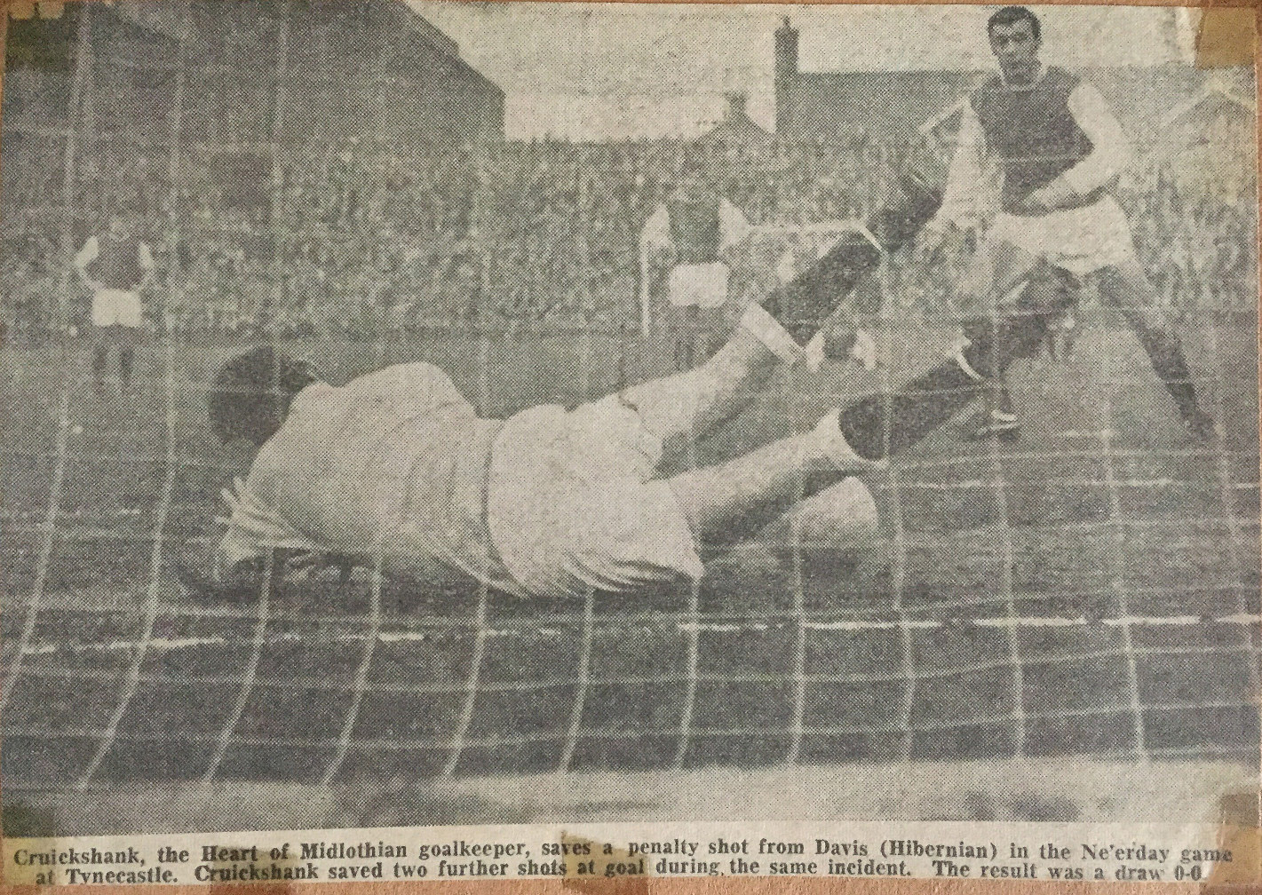 1967-01-02_HEA_0_HIB_0_L_18_of_34-015