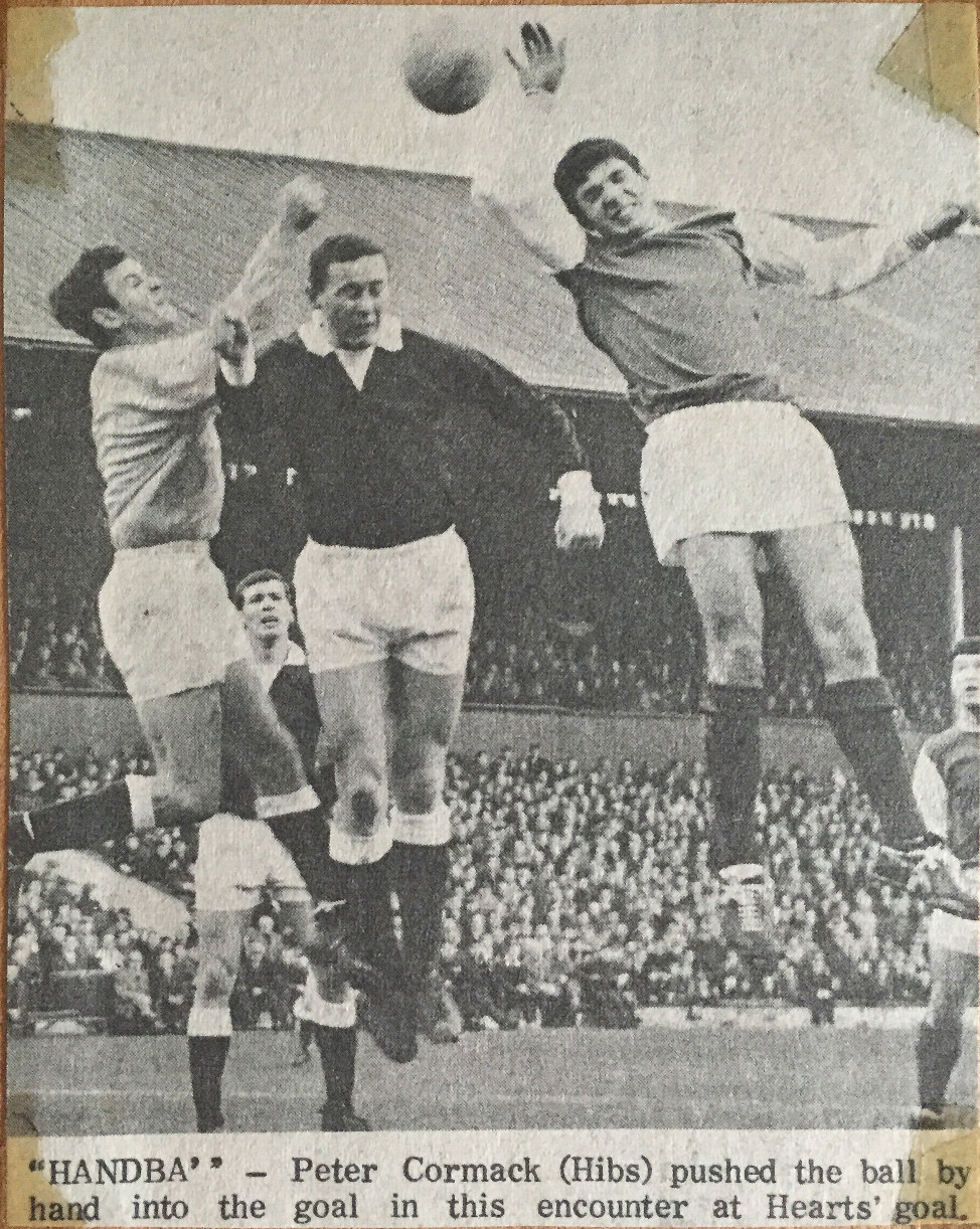 1967-01-02_HEA_0_HIB_0_L_18_of_34-016