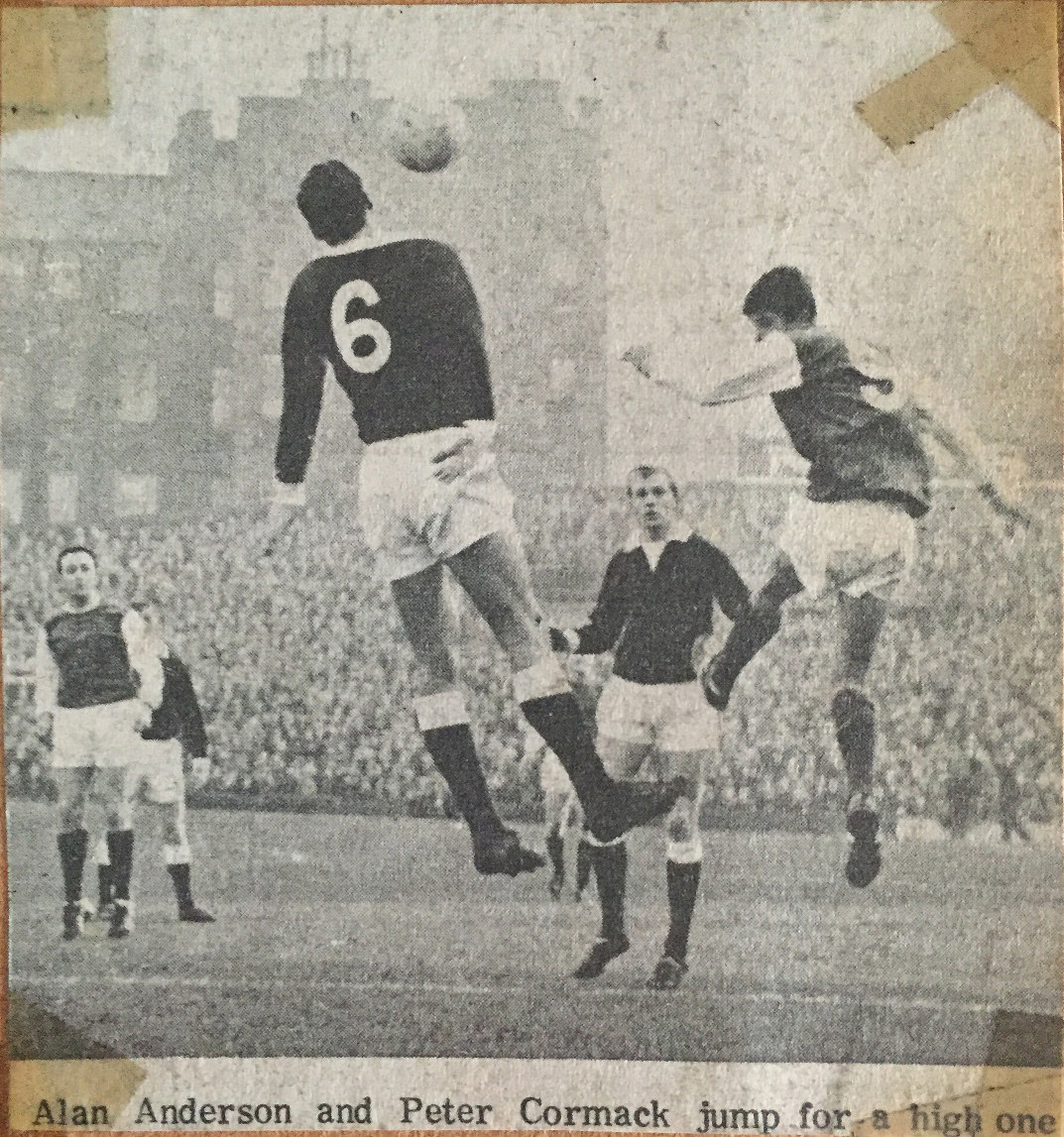 1967-01-02_HEA_0_HIB_0_L_18_of_34-017