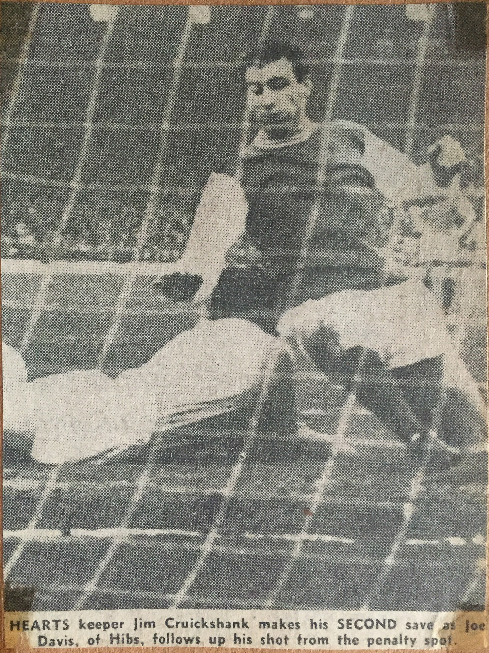 1967-01-02_HEA_0_HIB_0_L_18_of_34-019