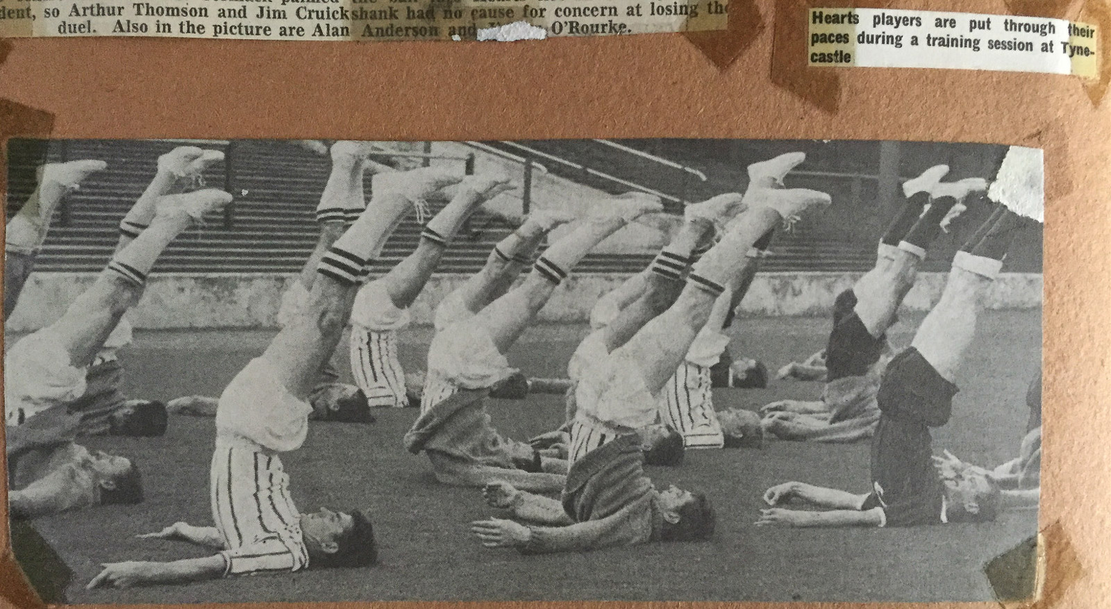 1967-01-02_HEA_0_HIB_0_L_18_of_34-020