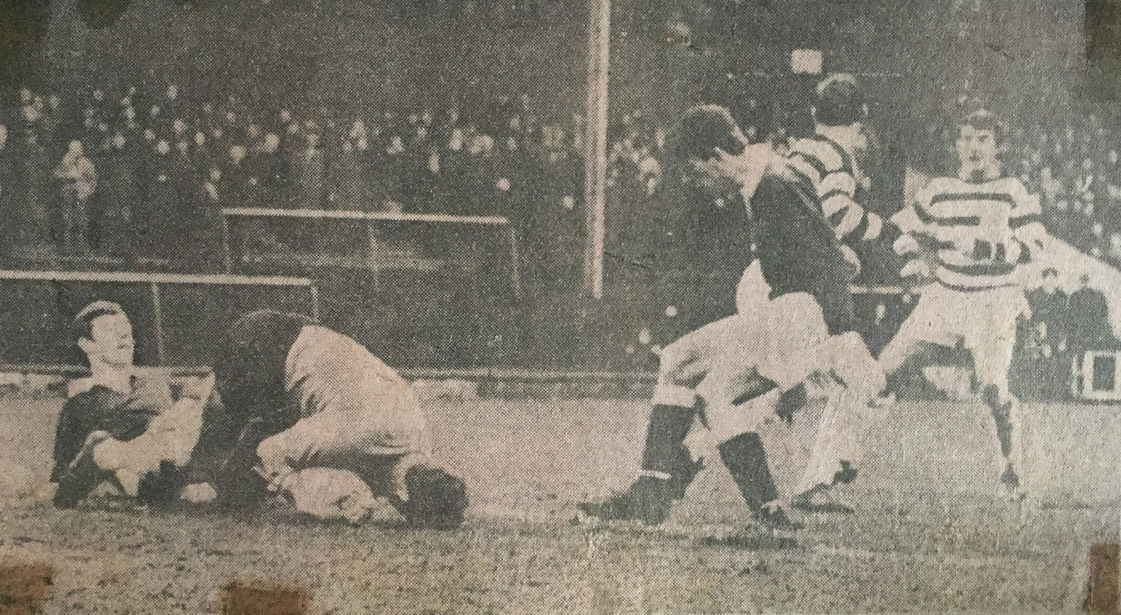 1967-01-21_HEA_1_AYR_0_L_20_of_34-007