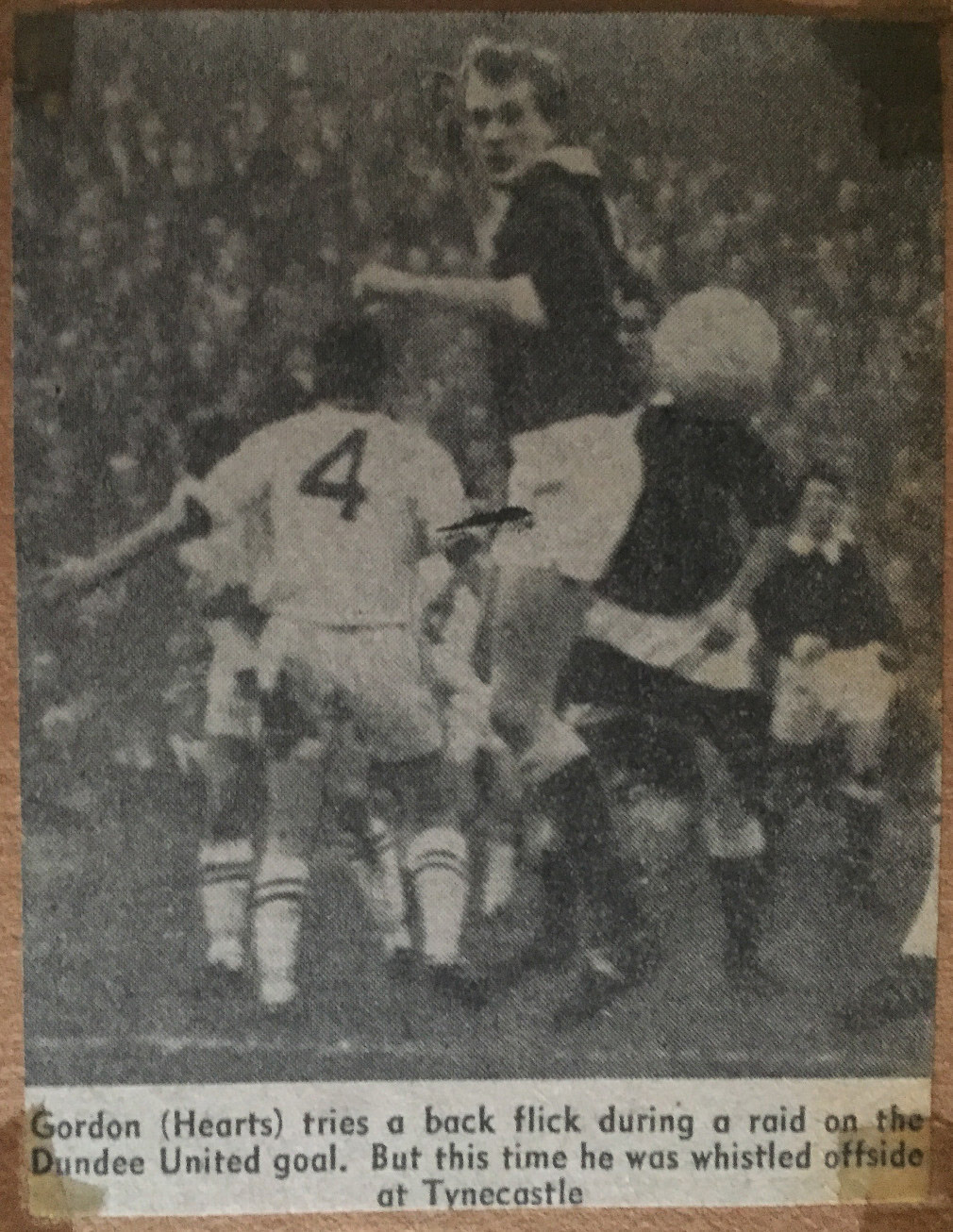 1967-01-28_HEA_0_DNU_3_SC_R1-016