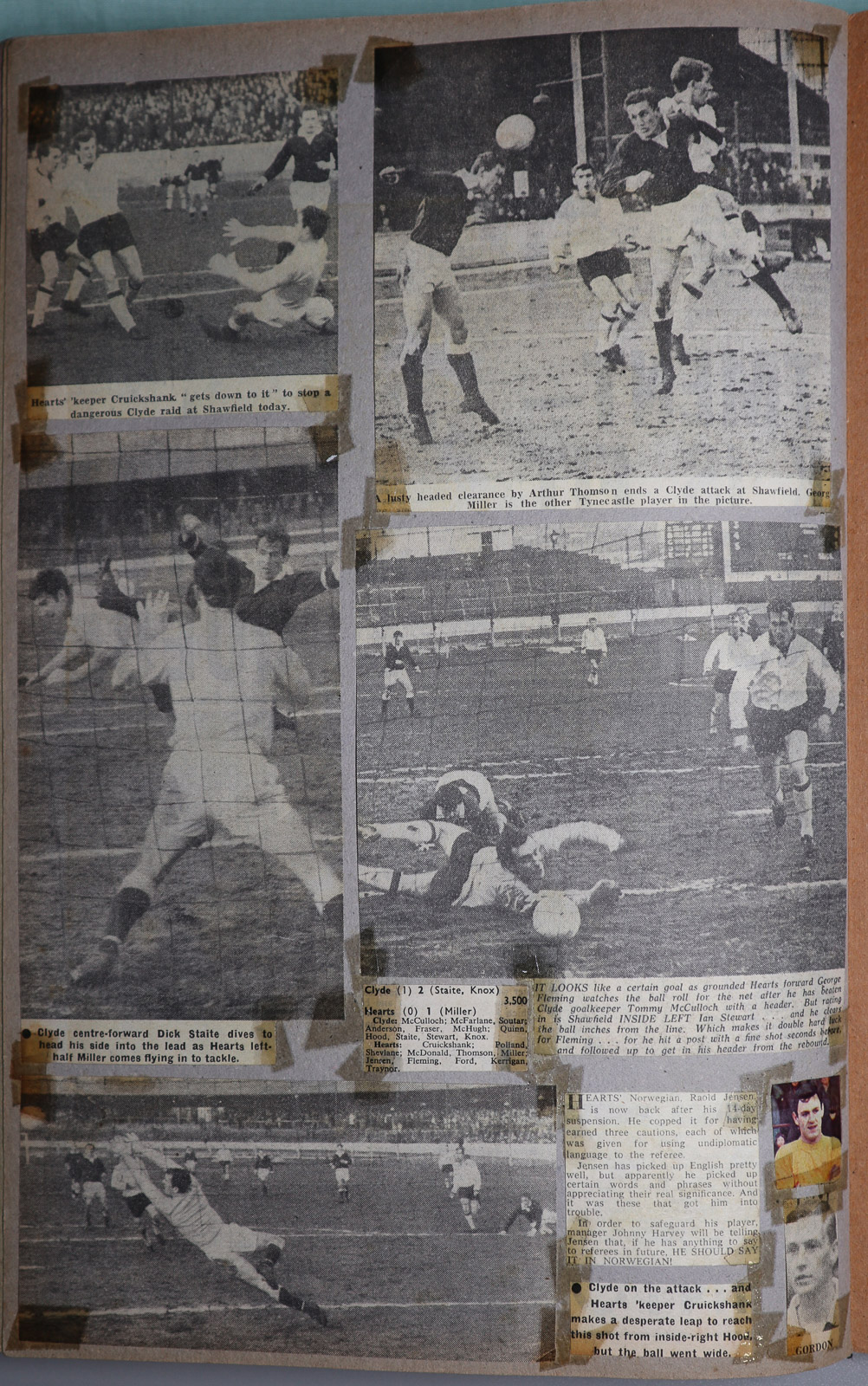 1967-02-25_CLY_2_HEA_1_L_23_of_34-002