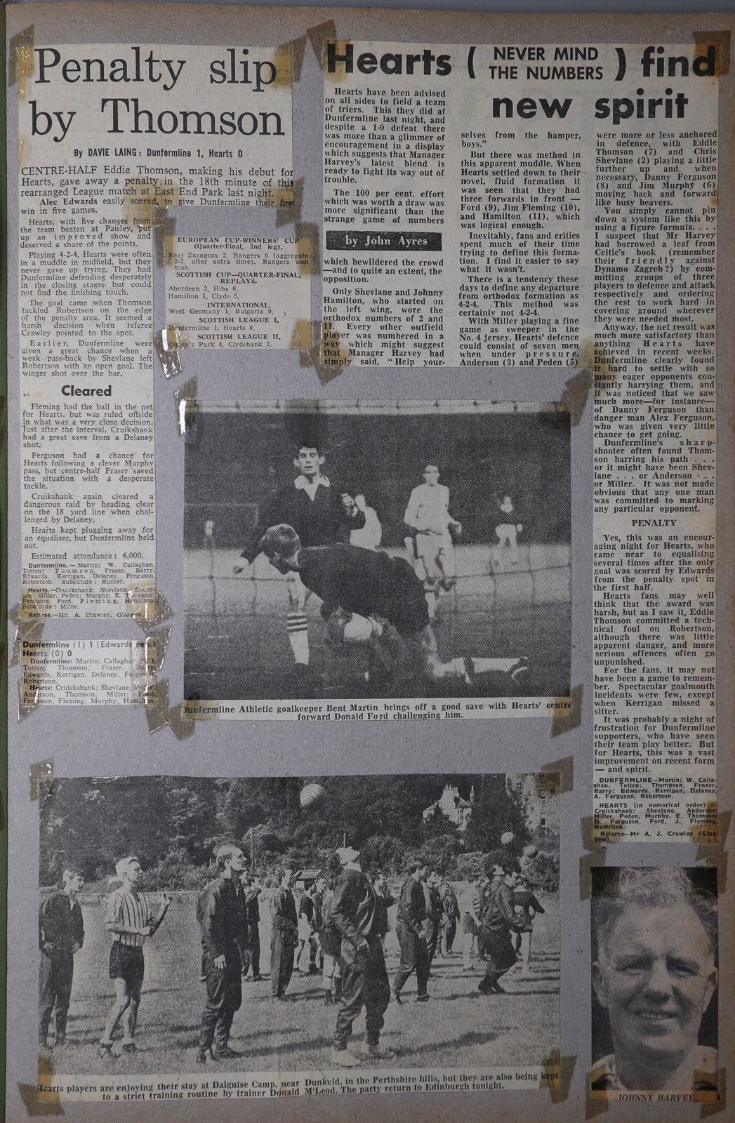 1967-03-22_DNF_1_HEA_0_L_26_of_34-001