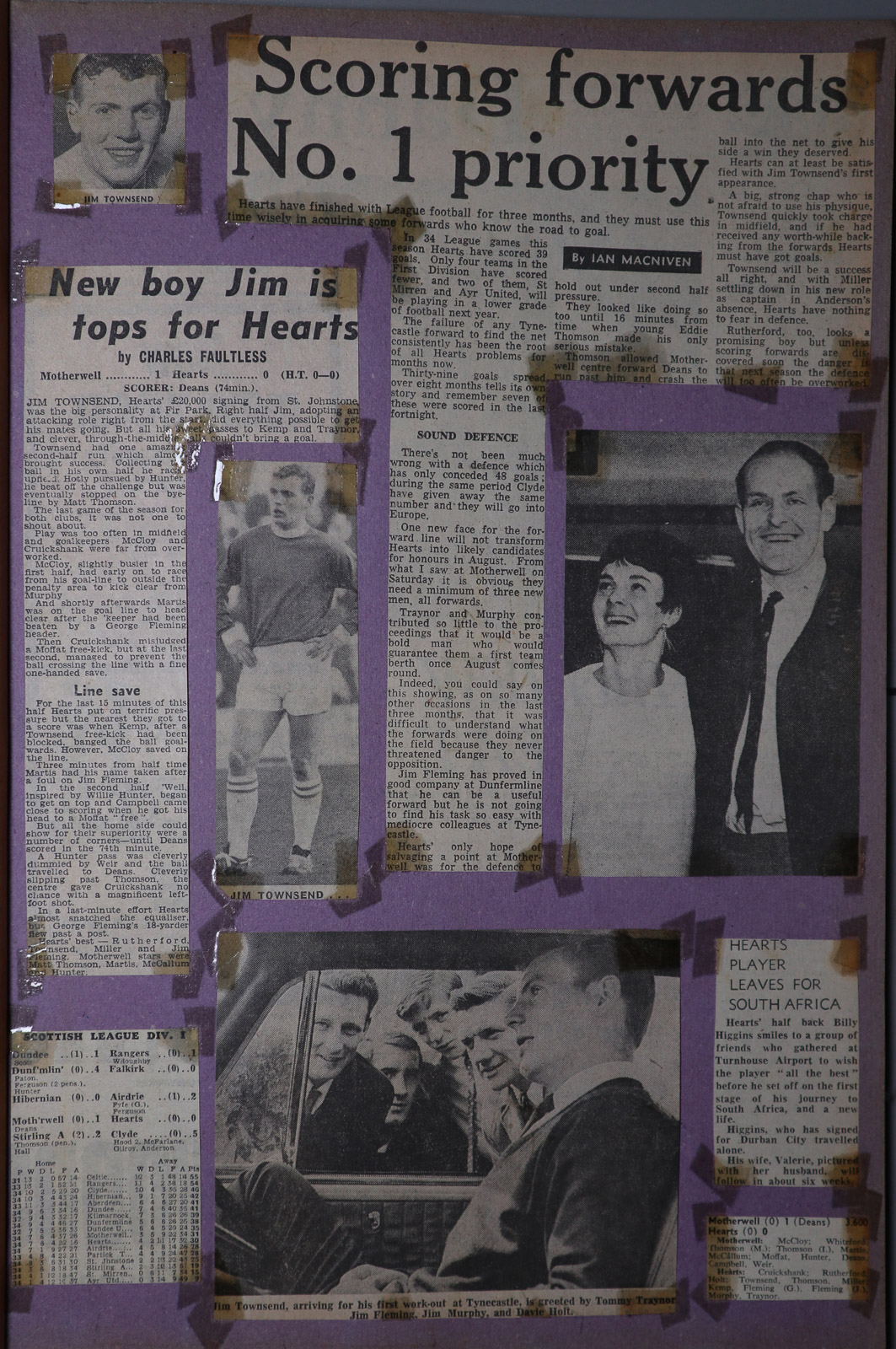 1967-04-29_MOT_1_HEA_0_L_34_of_34-001