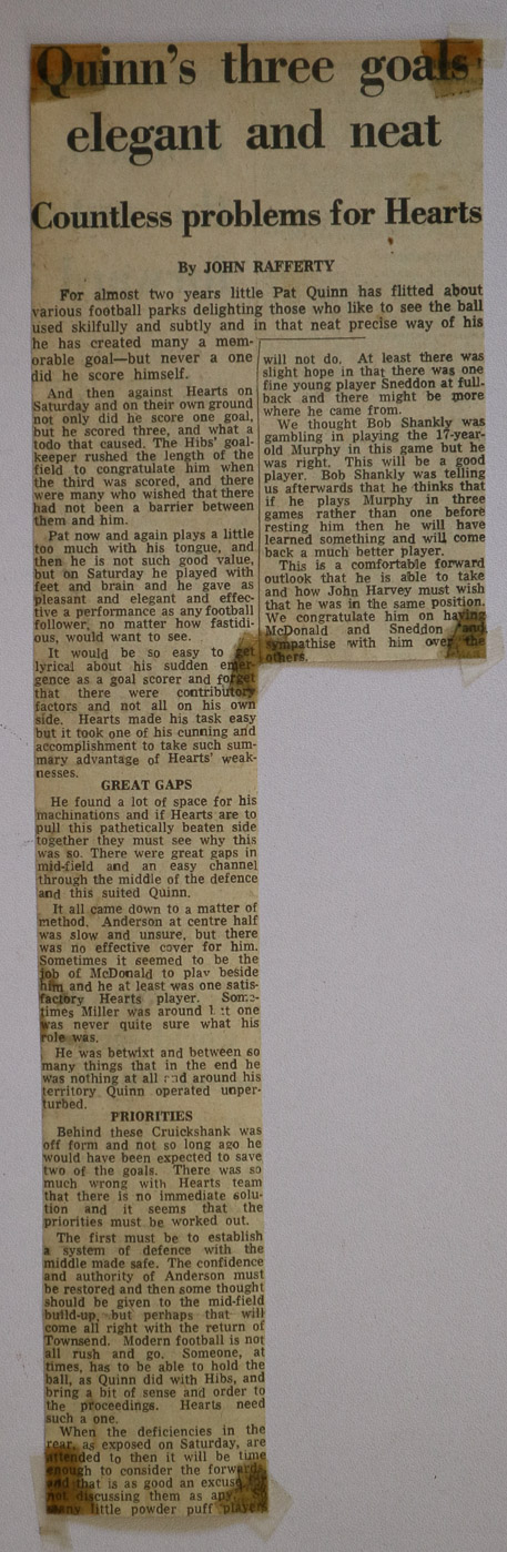 1967-09-09_HEA_1_HIB_4_L_01_of_34-002