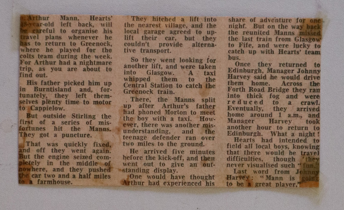 1967-09-09_HEA_1_HIB_4_L_01_of_34-018